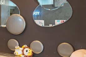 성동구 반영구제모, 셀프 시술과 얼마나 다를까 <시술 후기> 관련 이미지 14