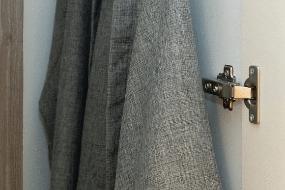 마장역피부과, 처진 피부 해결 받고 싶으시다면 관련 이미지 17