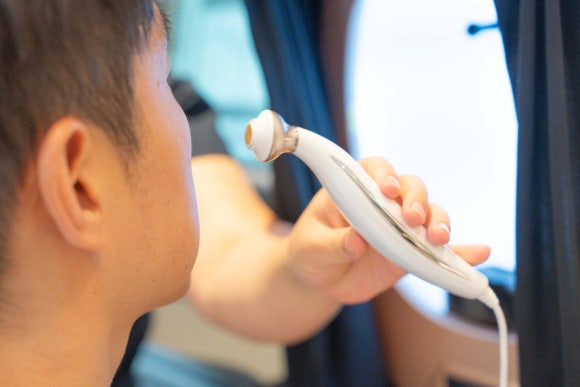 왕십리피부과 알아보신다면 이 글부터 읽어보세요 관련 이미지 7