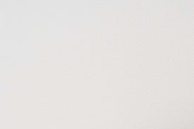 성동구 올리지오, 효과보기 위해서는 관련 이미지 9