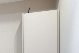 성동구 레이저제모, 제대로 효과 보려면 관련 이미지 12