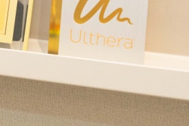 성동구리프팅, 어떤 시술을 받을지 고민이라면? 관련 이미지 19