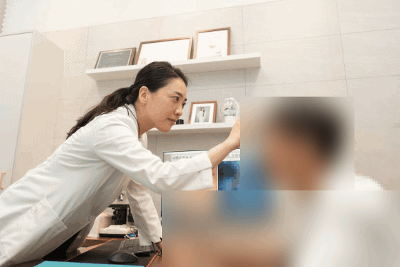 왕십리리쥬란힐러, 효과로 고민하신다면 <필독> 관련 이미지 6