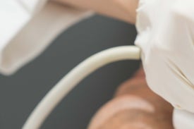 성동구 인모드리프팅, 브이라인을 원하신다면 관련 이미지 12