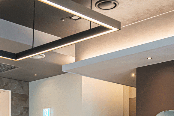 왕십리피부과추천, 전문의가 말씀드립니다 관련 이미지 10