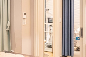 성동구이마필러, 울퉁불퉁하지 않으려면 관련 이미지 13