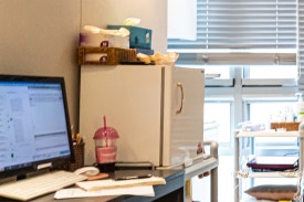 왕십리피부과 알아보신다면 이 글부터 읽어보세요 관련 이미지 12