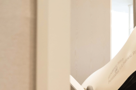 왕십리 다이어트 약 이런 분들은 절대 드시지 마세요 관련 이미지 10