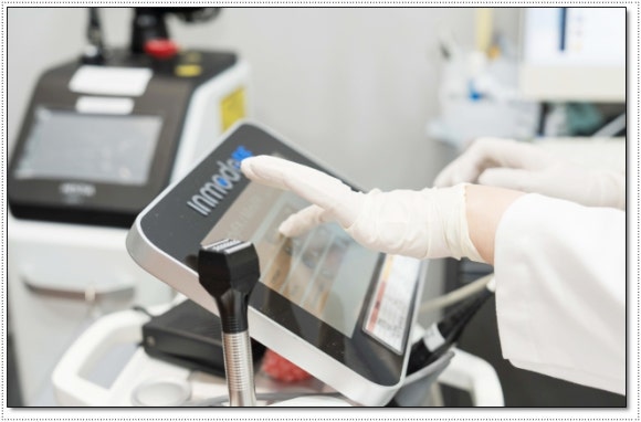 인모드FX포마차이? 피부과 전문의가 알려드립니다 관련 이미지 2