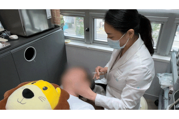 용담동피부과, 돈 낭비하기 싫다면 필독 관련 이미지 2