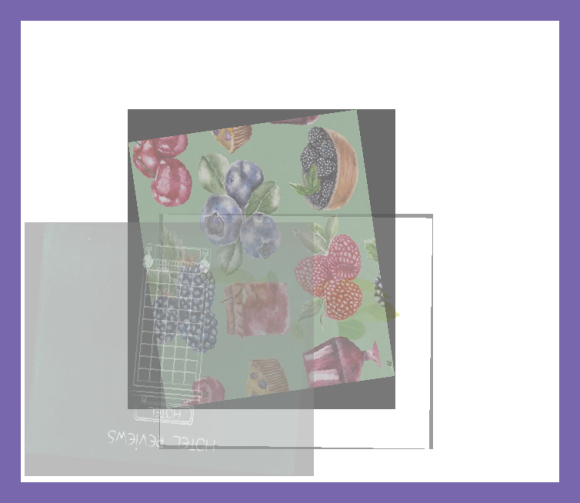 가공식품과 설탕 줄이기 관련 이미지 1