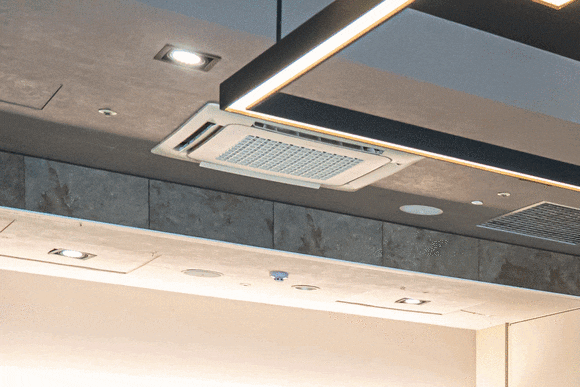 왕십리피부과추천, 전문의가 말씀드립니다 관련 이미지 9