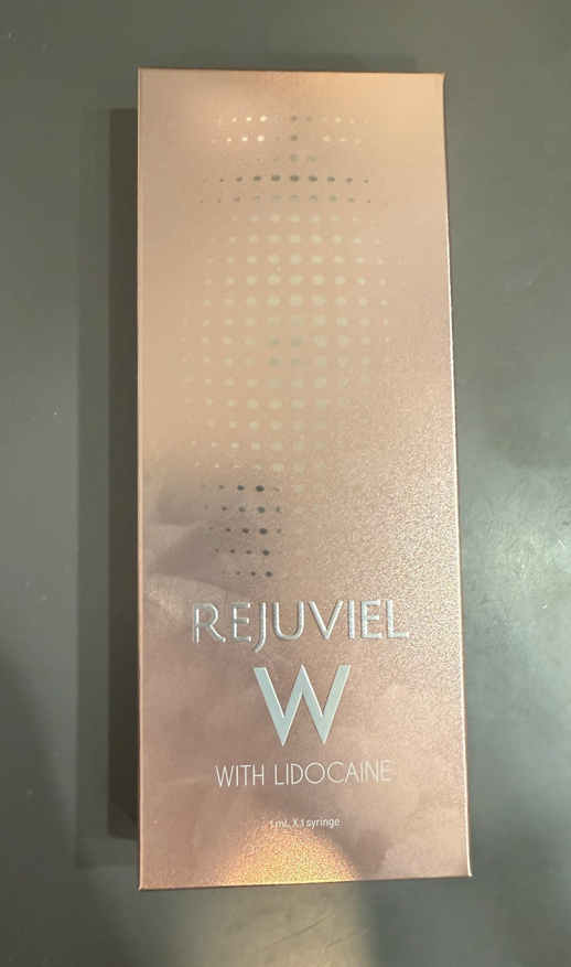 왕십리입술필러? 비대칭 개선한 실제 케이스 보여드립니다 관련 이미지 2