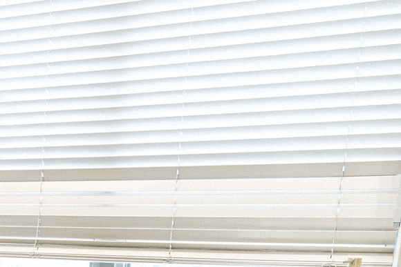 상왕십리역 피부과, 기미 잡티 안 없어지는 이유 관련 이미지 15