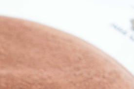 왕십리역피부과, 리프팅 돈 아깝지 않은 병원? 관련 이미지 11