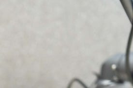 왕십리주근깨, 완전히 없애고 싶다면 읽어보세요 관련 이미지 11