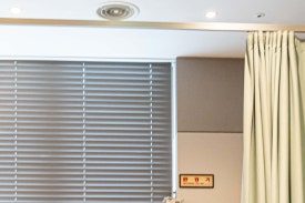 왕십리피부과 알아보신다면 이 글부터 읽어보세요 관련 이미지 10