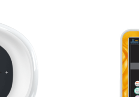 왕십리 슈링크, 울쎄라와 고민된다면 <필독> 관련 이미지 11