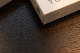 왕십리필러, 제발 맞지 마세요 관련 이미지 18