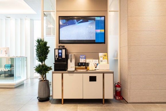 왕십리피부스케일링, 깨끗한 피부 원하시죠? 관련 이미지 3