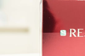 성동구 스킨부스터, 종류가 많아 고민이시라면 관련 이미지 13