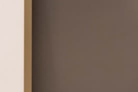 왕십리피부스케일링, 깨끗한 피부 원하시죠? 관련 이미지 12