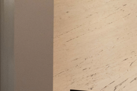 성동구쥬베룩 모공과 흉터가 고민이시라면 <필독> 관련 이미지 9