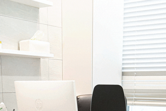 상왕십리역 피부과, 기미 잡티 안 없어지는 이유 관련 이미지 14