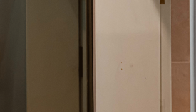 왕십리 레이저제모? 거뭇거뭇한 수염 제거하기 <실제 시술 후기> 관련 이미지 14