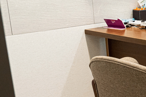 상왕십리역 피부과, 기미 잡티 안 없어지는 이유 관련 이미지 10