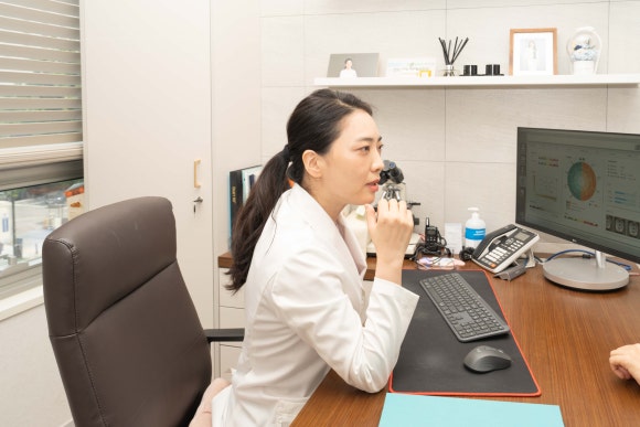 성동구 레이저제모, 제대로 효과 보려면 관련 이미지 5