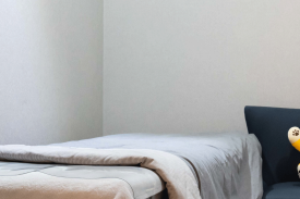 성동구 레이저제모, 제대로 효과 보려면 관련 이미지 14