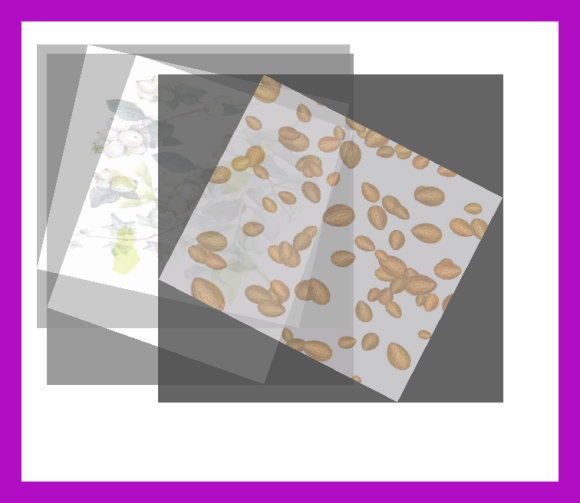 정신적으로도 스트레스는 우울증, 불안 장애, 수면 장애 관련 이미지 1