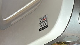 왕십리 기미제거 잡티제거, 효과 못 봤다면 관련 이미지 16