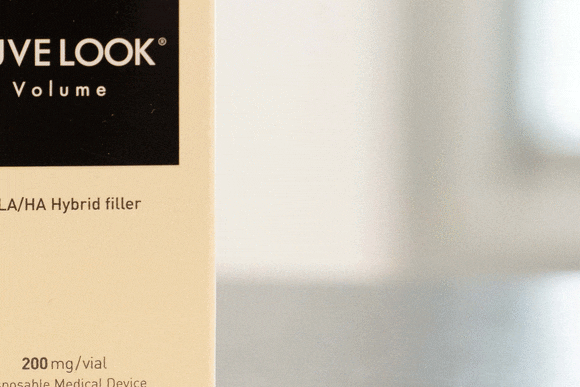 왕십리쥬베룩? 결절 부작용 걱정되신다면 <필독> 관련 이미지 12