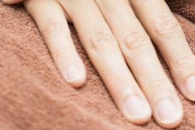 왕십리역피부과, 리프팅 돈 아깝지 않은 병원? 관련 이미지 16