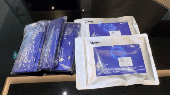 왕십리 실리프팅, 이런 분들은 하지마세요 관련 이미지 5