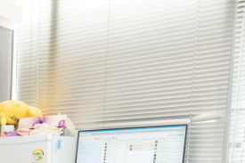 성동구 점빼기 피부과 흉터를 피하려면 확인하세요 관련 이미지 12