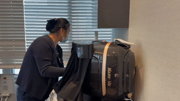 왕십리피부과추천 잘하는곳 유명한곳? 어디로 내원할지 모르겠다면 관련 이미지 5