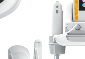 왕십리 슈링크, 울쎄라와 고민된다면 <필독> 관련 이미지 14