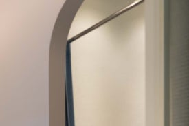 왕십리인모드, 더이상 돈낭비하지 마세요 관련 이미지 12