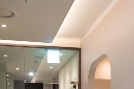 왕십리인모드, 더이상 돈낭비하지 마세요 관련 이미지 11