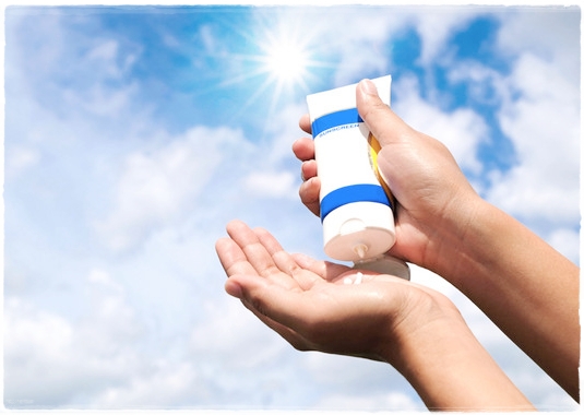 상왕십리피부과 피부가 힘없이 늘어나기만 한다면? 관련 이미지 3