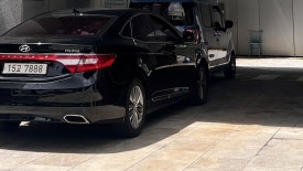 왕십리색소침착, 레이저토닝이 답일까요? 관련 이미지 16