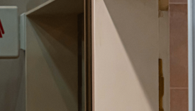 왕십리 레이저제모? 거뭇거뭇한 수염 제거하기 <실제 시술 후기> 관련 이미지 11