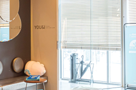 성동구 문신제거 잘하는 곳? 실제 치료 후기 관련 이미지 14