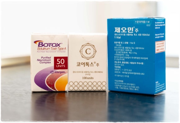 상왕십리피부과 피부가 힘없이 늘어나기만 한다면? 관련 이미지 6