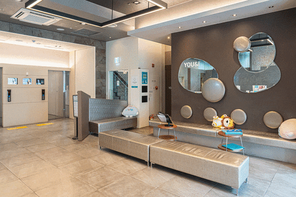 마장역피부과, 처진 피부 해결 받고 싶으시다면 관련 이미지 11