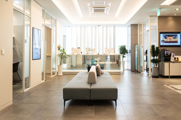 왕십리피부과추천, 전문의가 말씀드립니다 관련 이미지 7