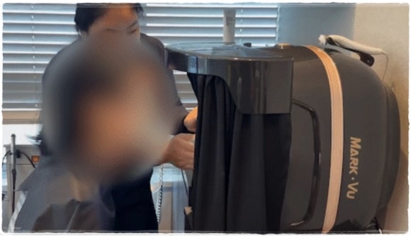 상왕십리역피부과 기미 흑자? 무턱대고 시술받으면 안 됩니다 관련 이미지 5